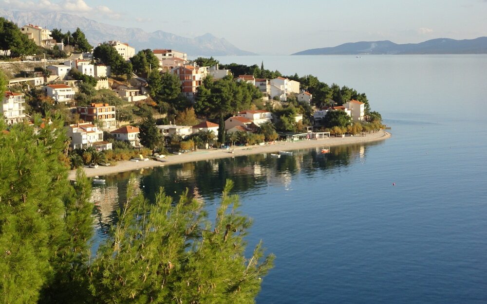 villa_rosanda_ap_g(17) VisitStanici-Omis