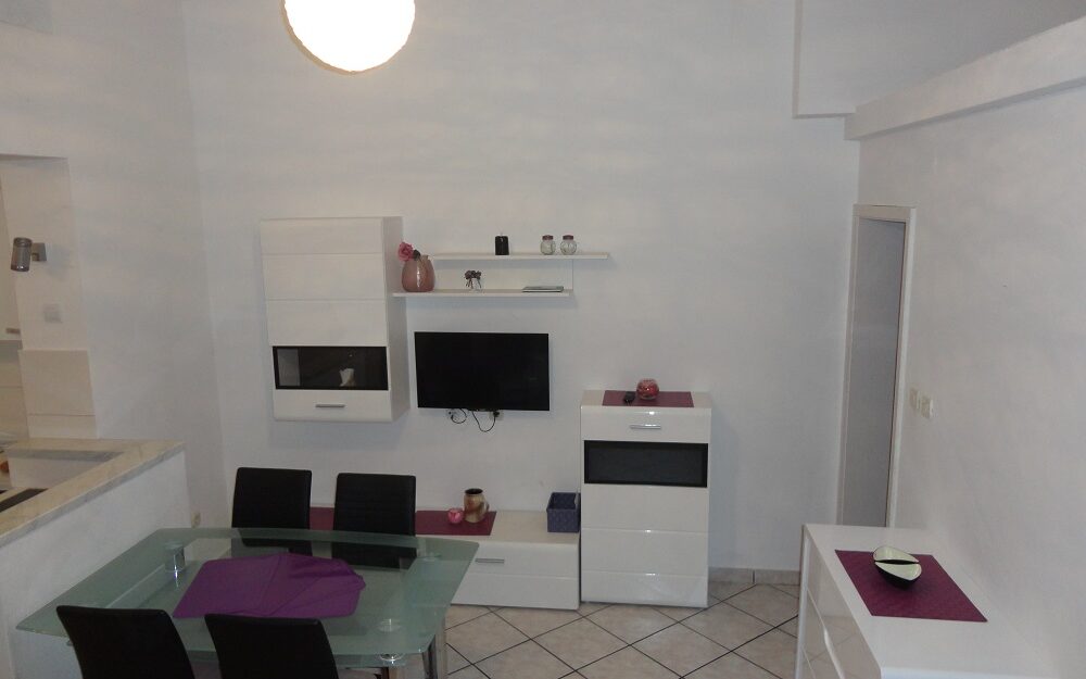 villa_rosanda_ap_g(6) VisitStanici-Omis