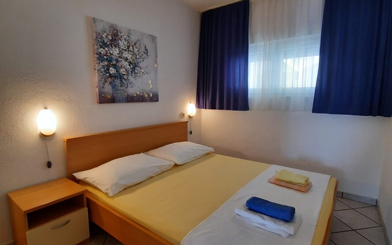 VisitStanici-Omis