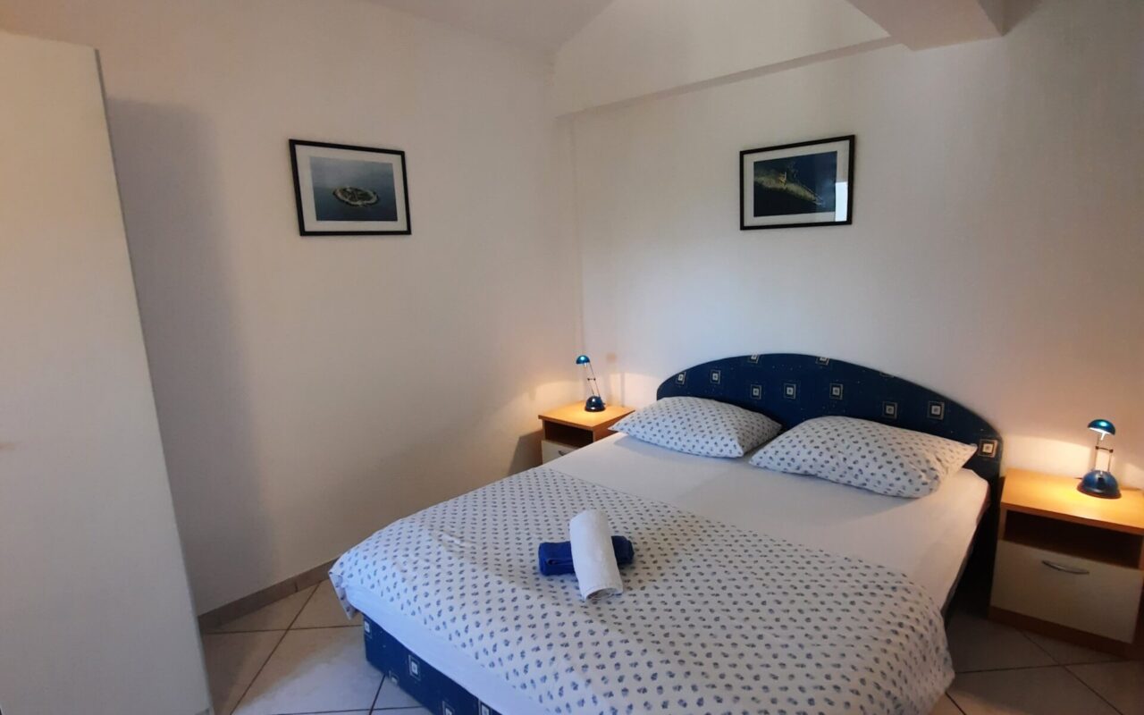VisitStanici-Omis