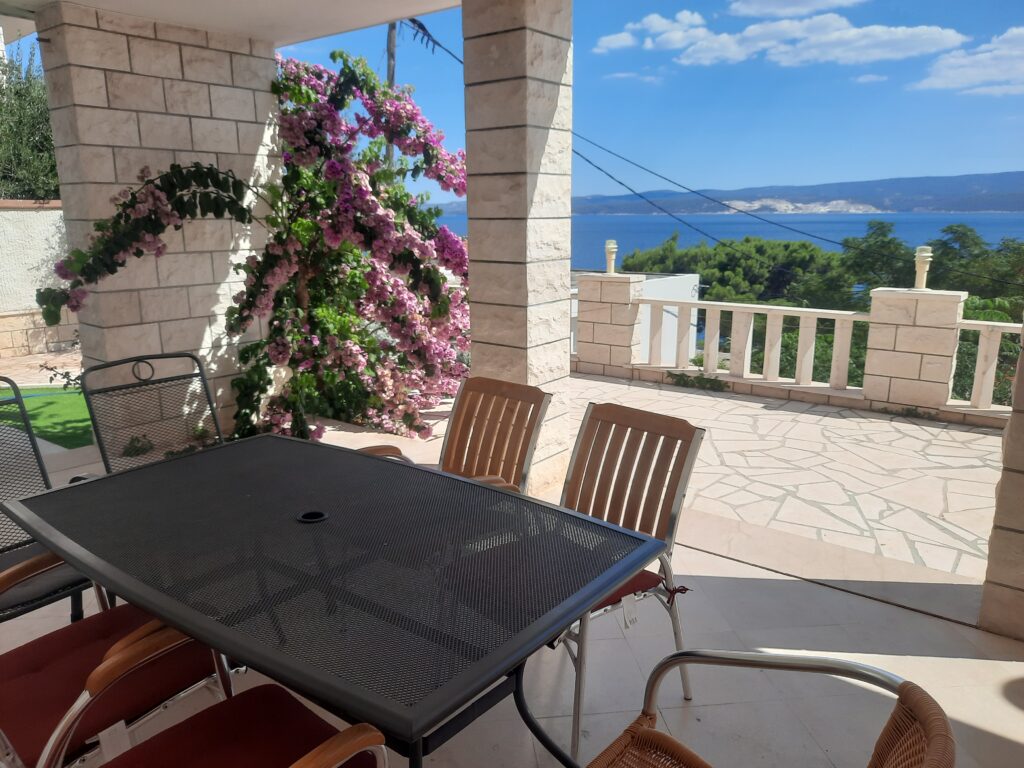 VisitStanici-Omis