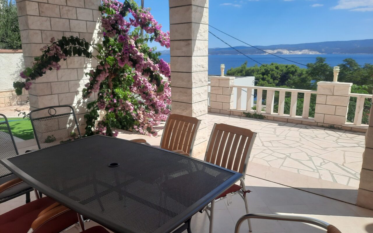 20220731_152120 VisitStanici-Omis