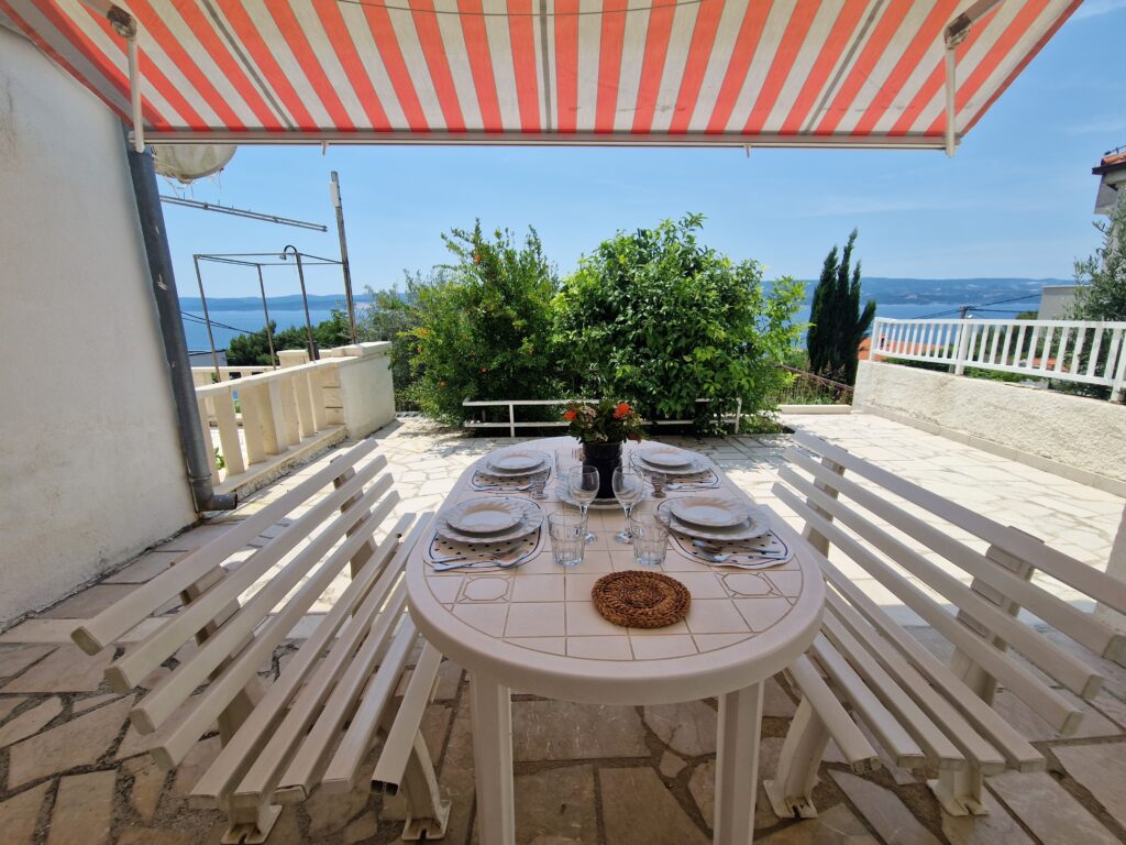 VisitStanici-Omis