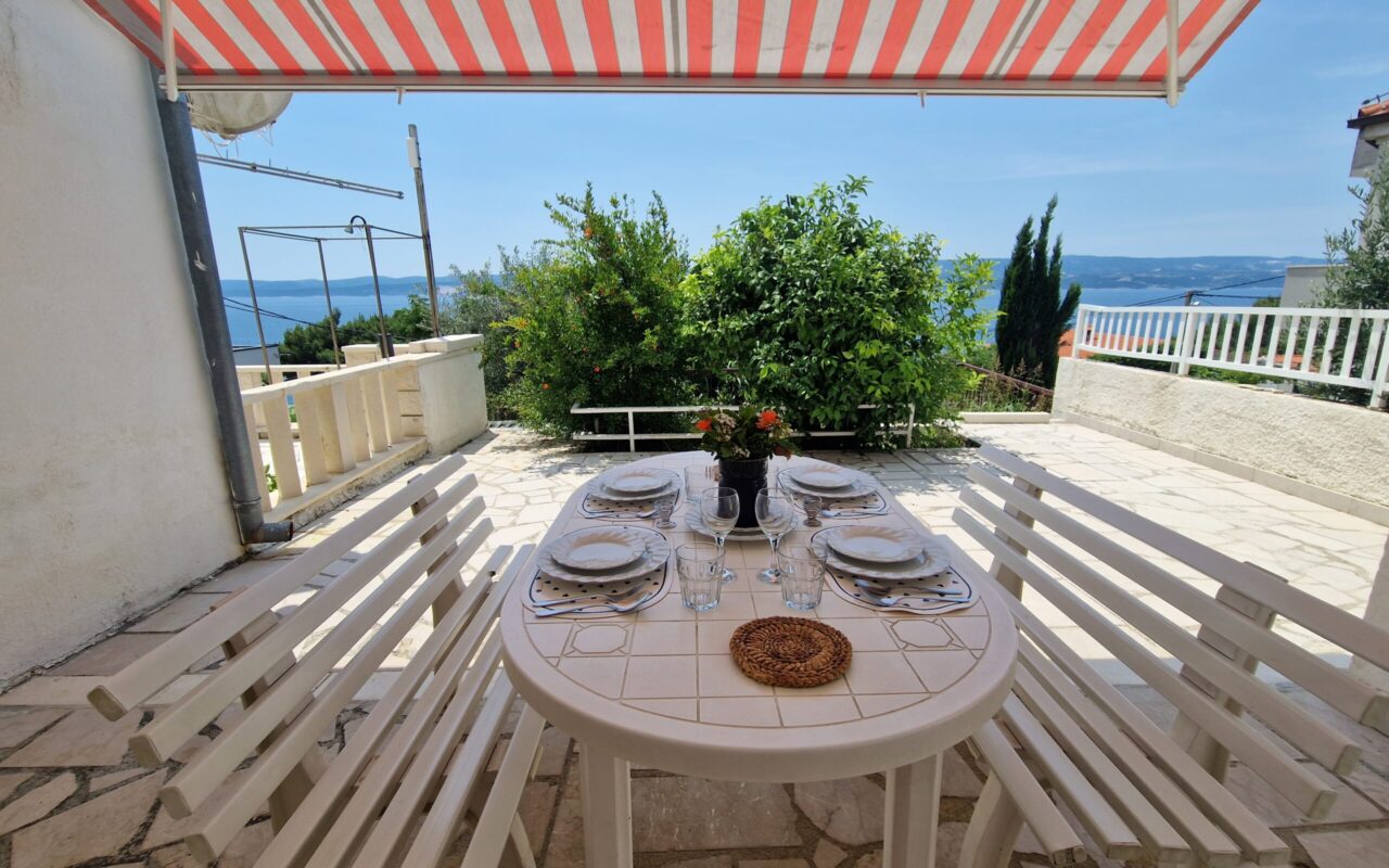 VisitStanici-Omis