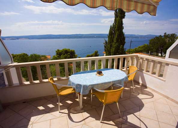 VisitStanici-Omis