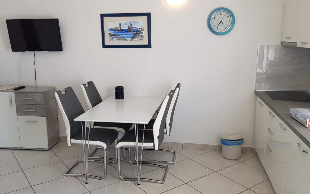 VisitStanici-Omis