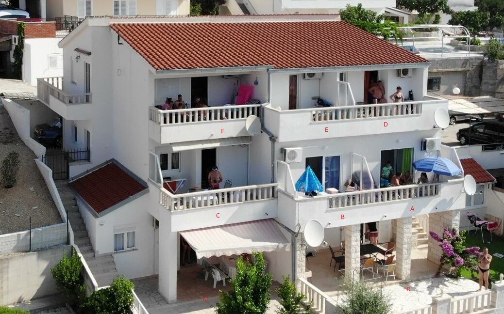 VisitStanici-Omis