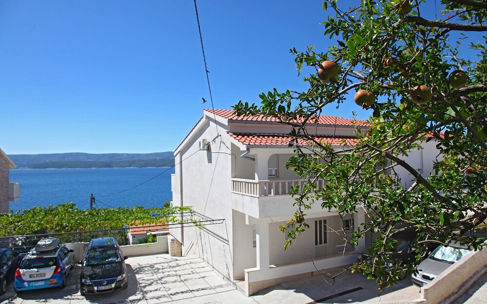 VisitStanici-Omis