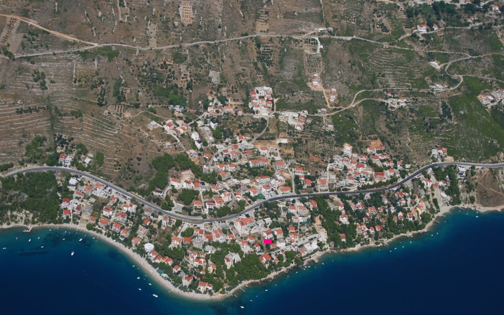 villa_laura_ap_r_novi(11) VisitStanici-Omis