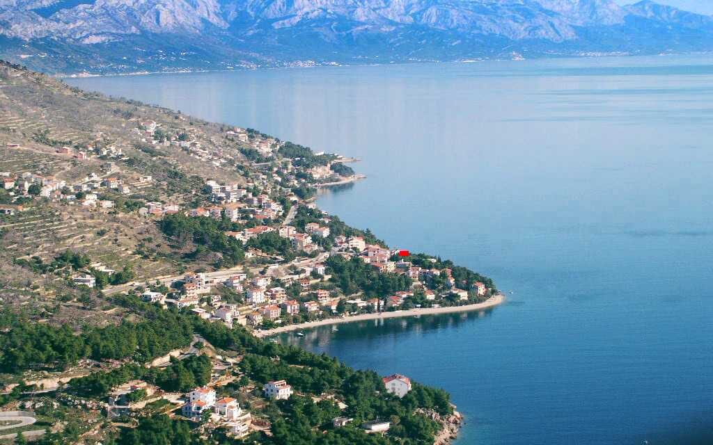 villa_laura_ap_r_novi(18) VisitStanici-Omis