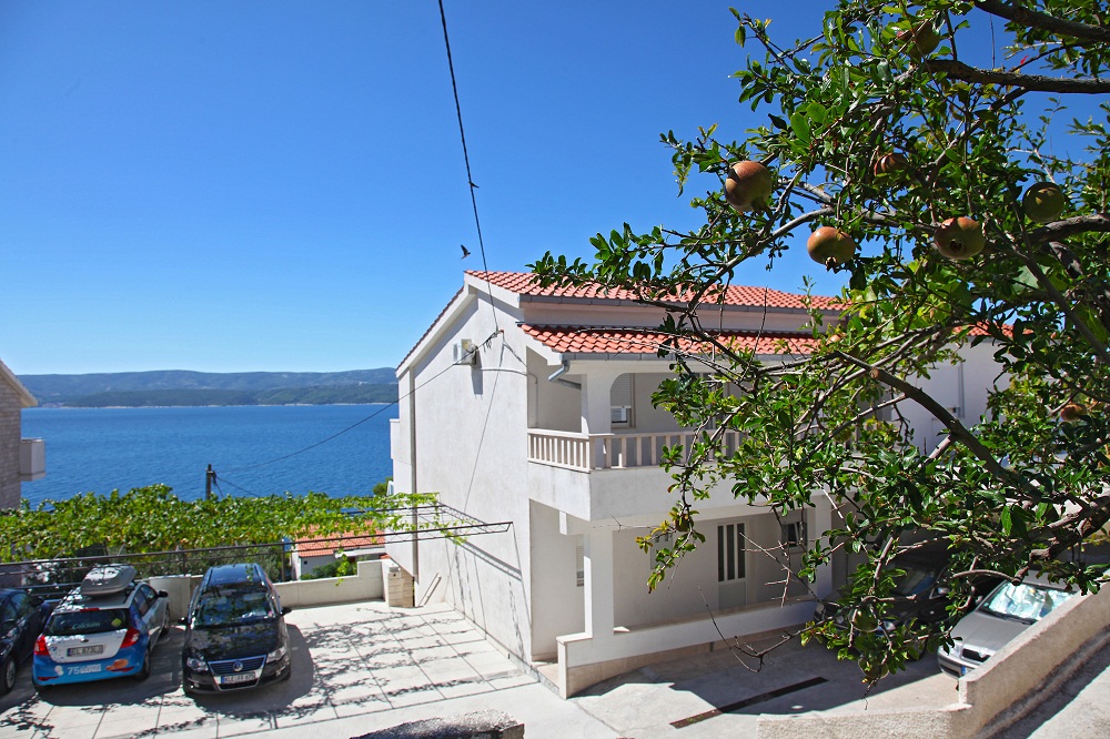 VisitStanici-Omis