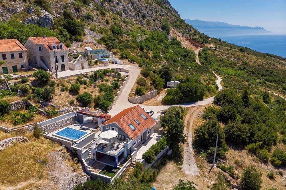 VisitStanici-Omis
