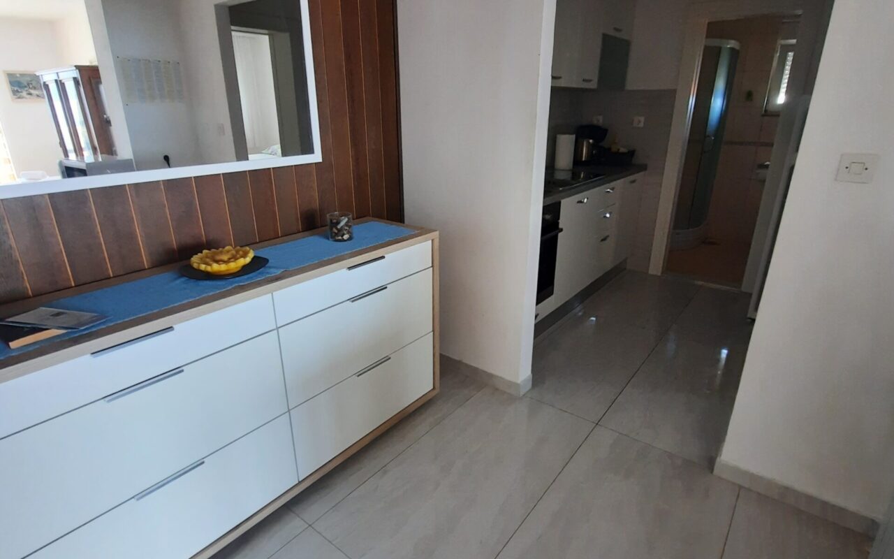 villa_rosanda_ap_j(6) VisitStanici-Omis