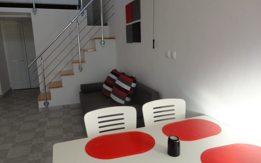 villa_rosanda_ap_l(2) VisitStanici-Omis