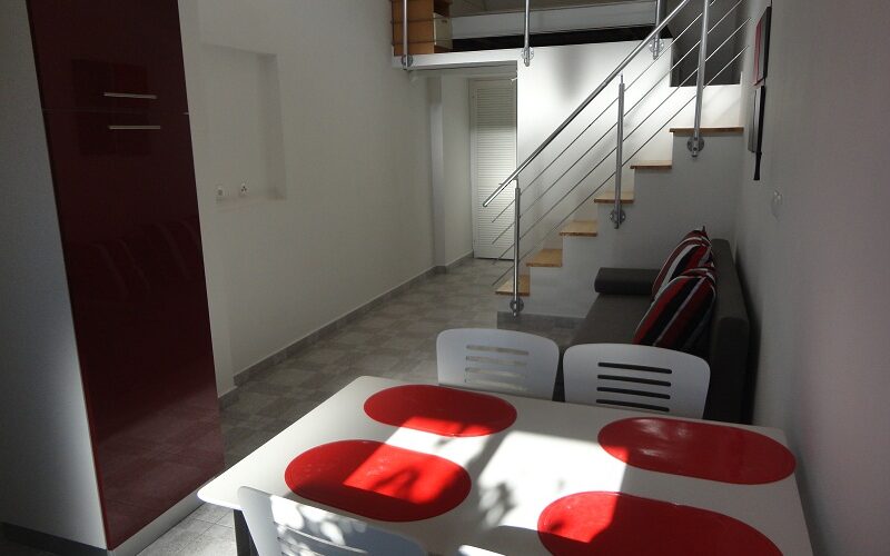 villa_rosanda_ap_l(9) VisitStanici-Omis