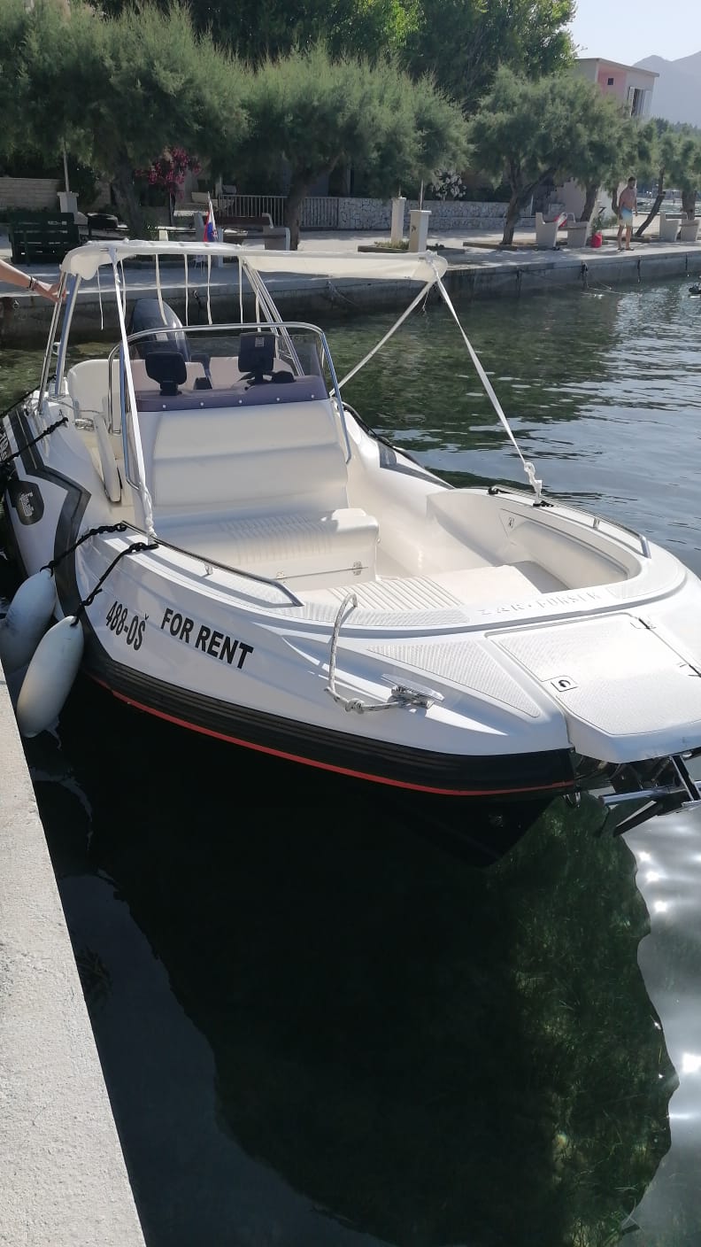 VisitStanici-Omis