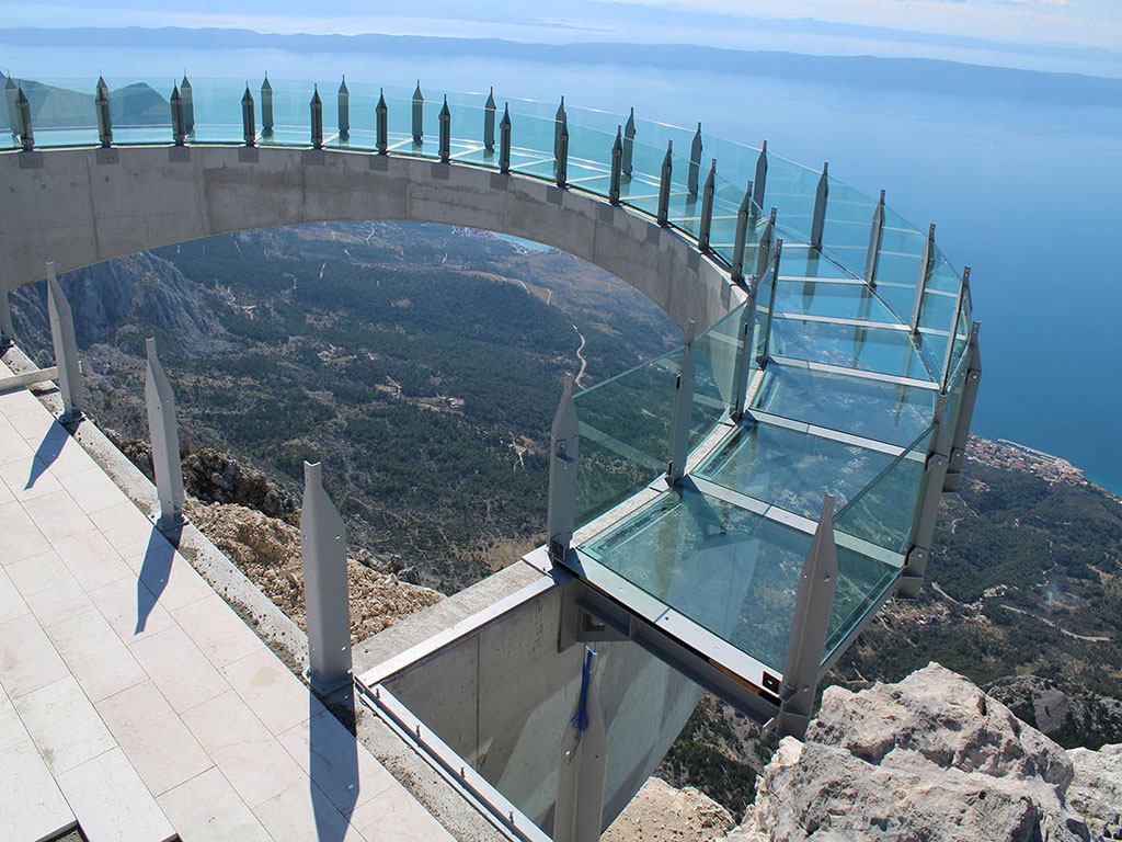 VisitStanici-Omis