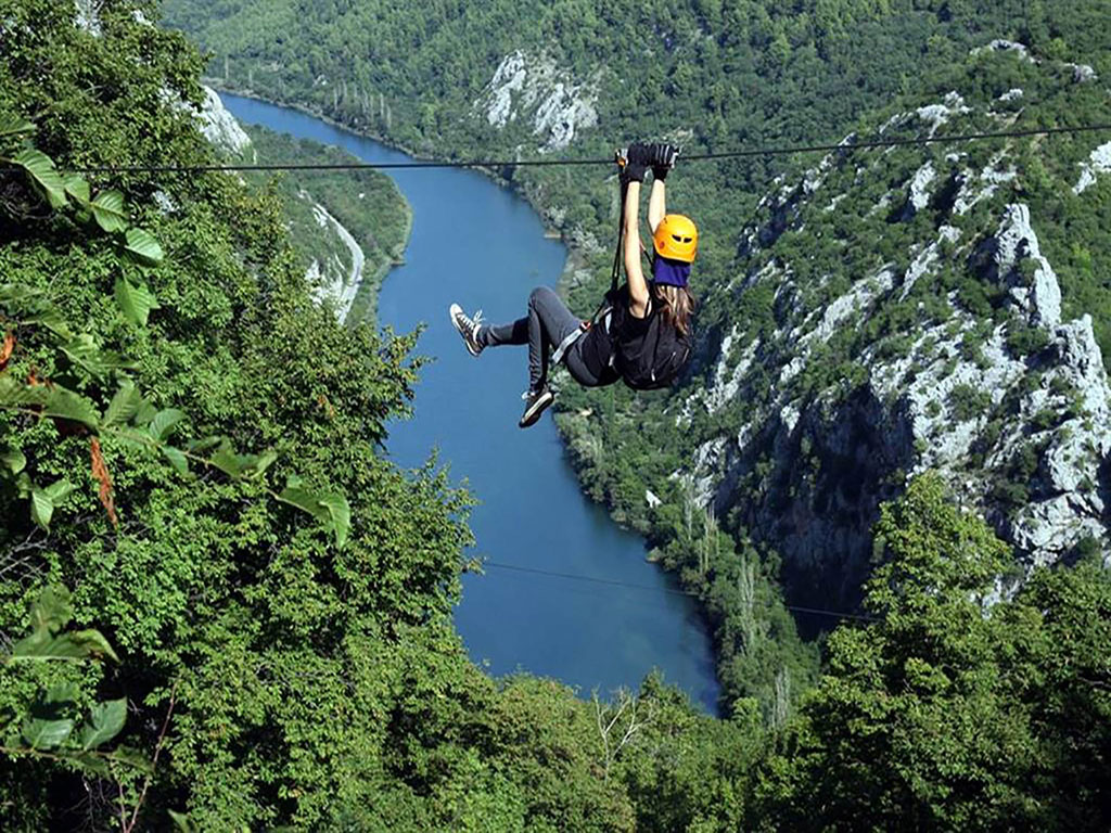 VisitStanici-Omis