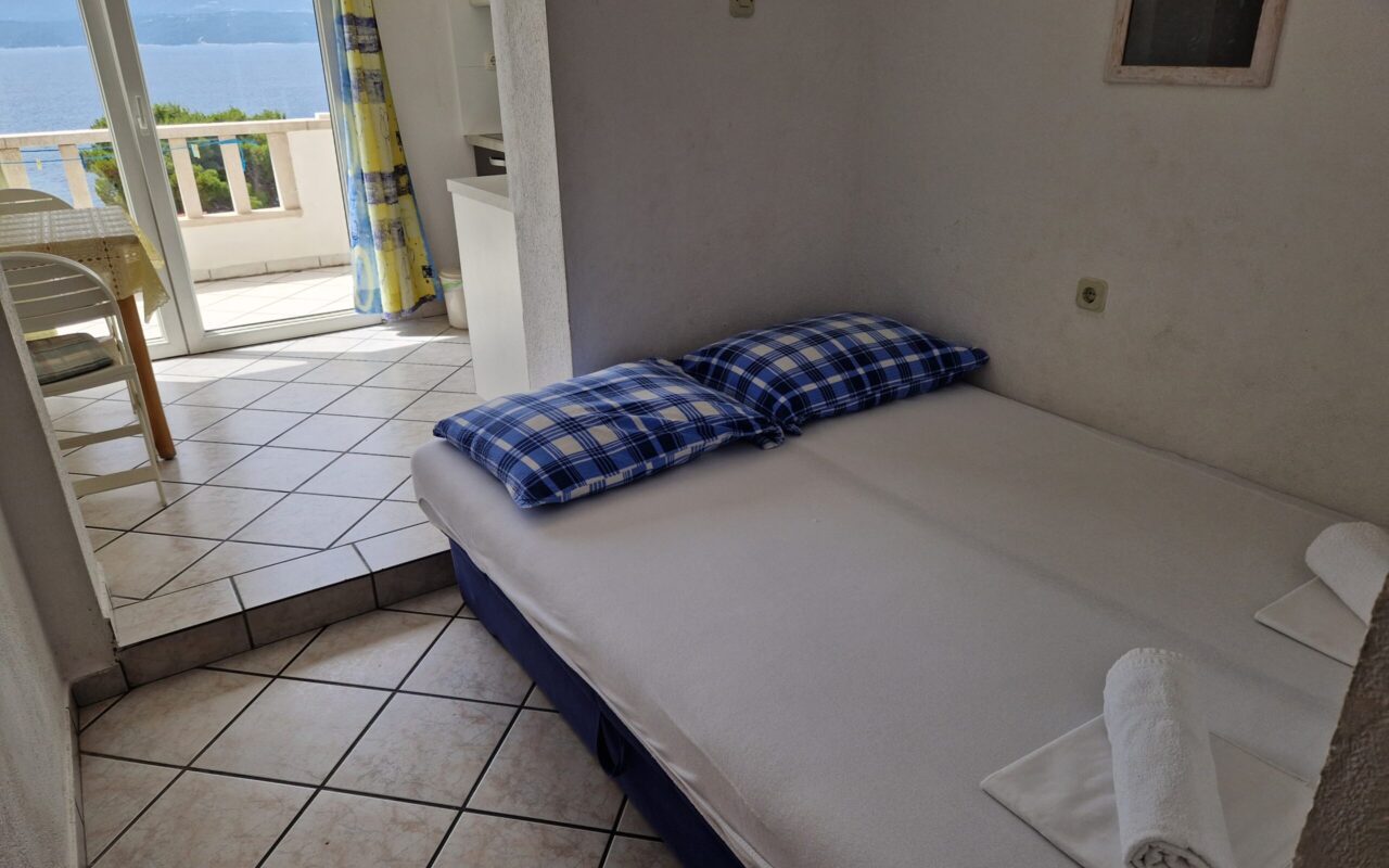 VisitStanici-Omis