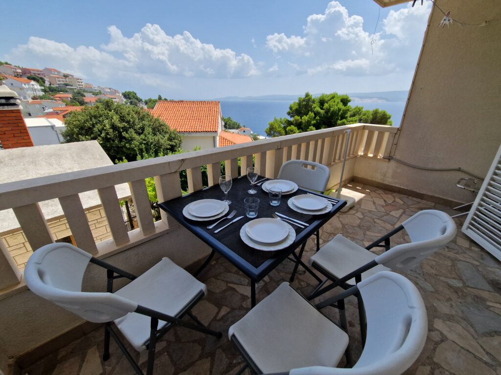 VisitStanici-Omis